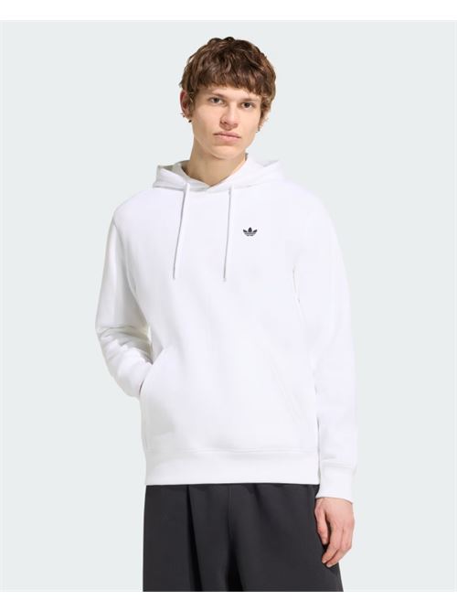  ADIDAS ORIGINAL | KS9806WHITE